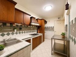 Blk 323 Sembawang Close (Sembawang), HDB 5 Rooms #574534671